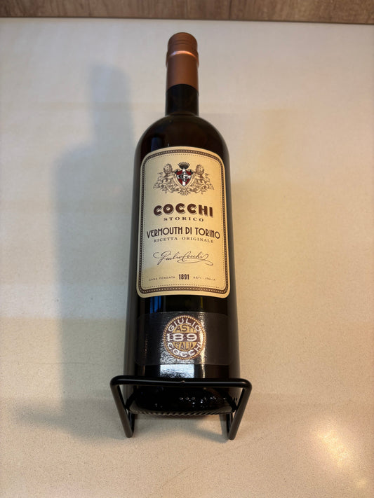 COCCHI VERMOUTH