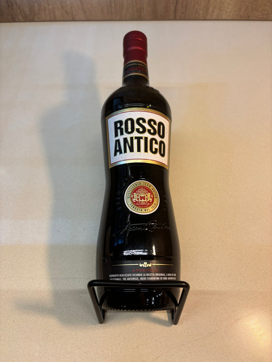 ROSSO ANTICO VERMOUTH