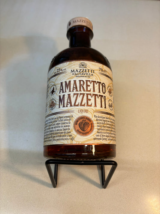 MAZZETTI Amaretto