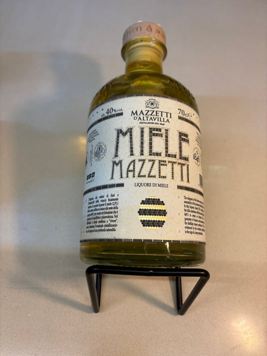 MAZZETTI Miele