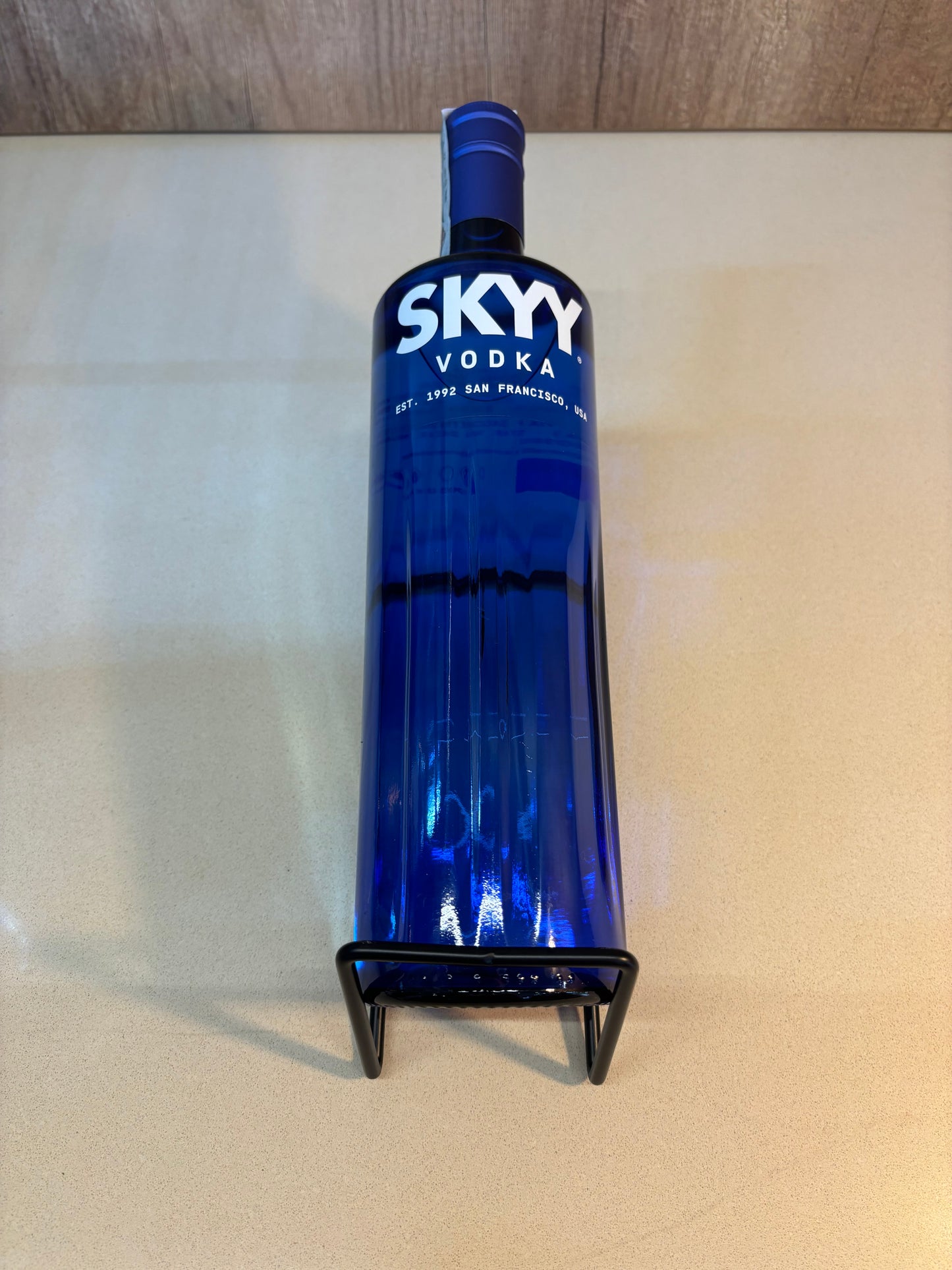 SKY 1L VODKA