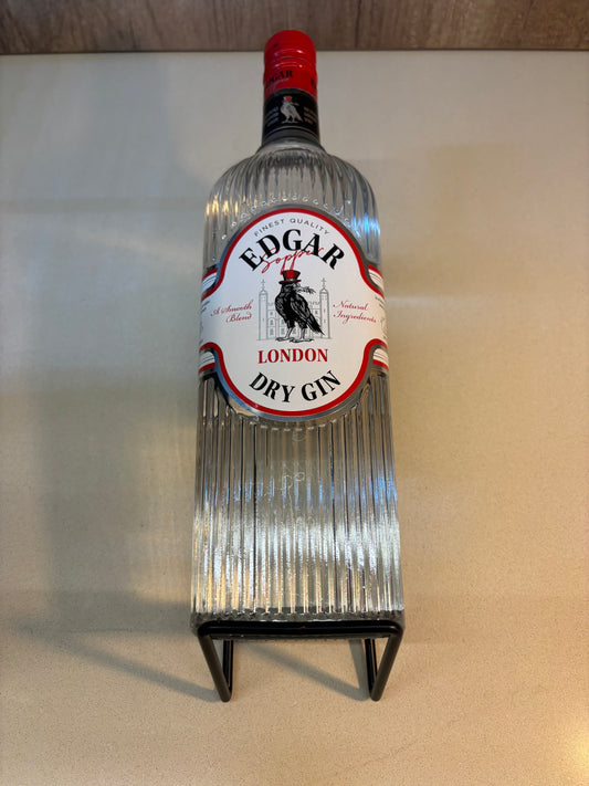 EDGAR 1L GIN