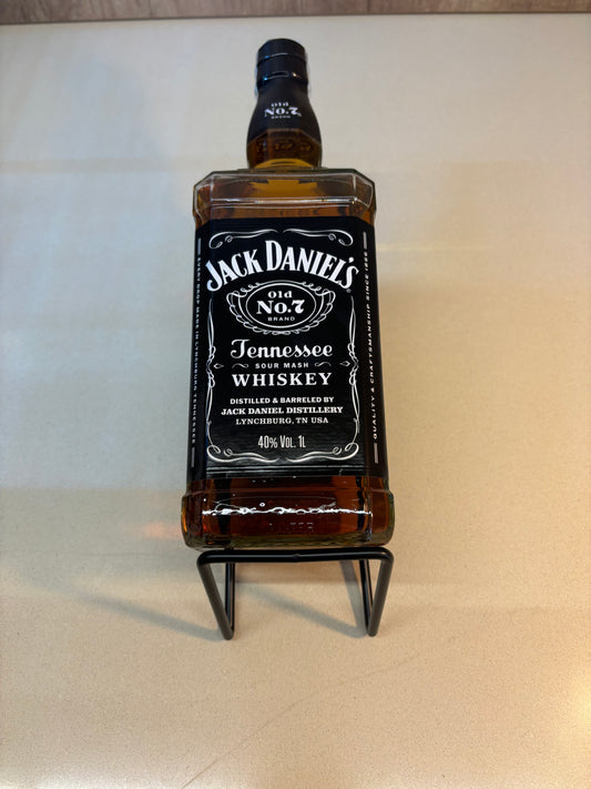 JACK DANIELS