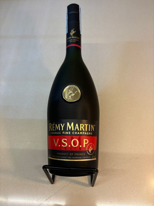 REMY MARTIN COGNAC