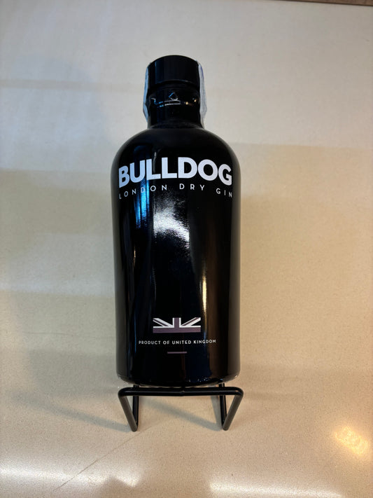 BULLDOG 1L GIN