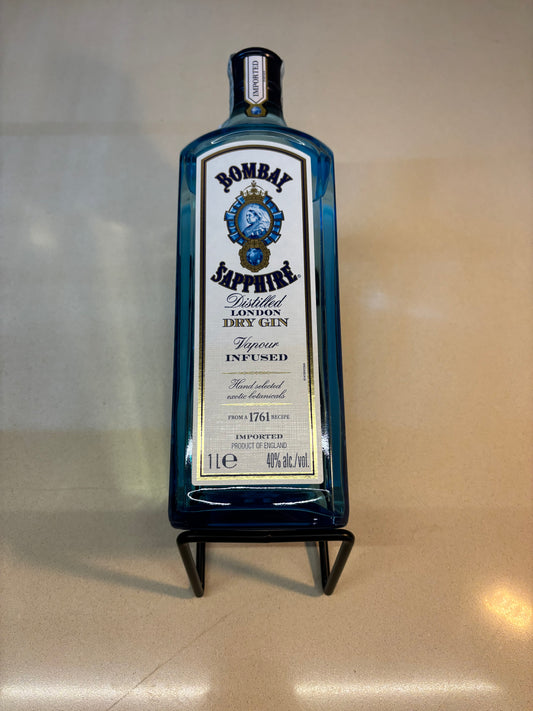 BOMBAY 1L GIN