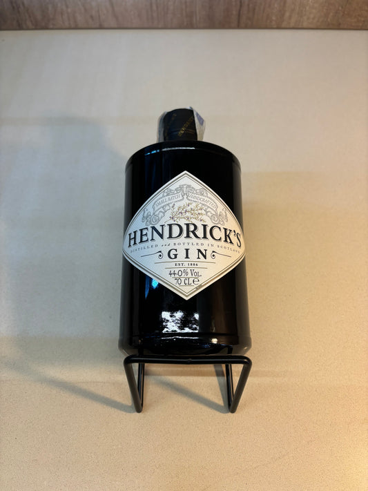 HENDRICK'S GIN