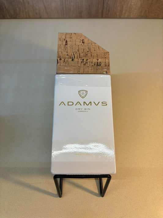 ADAMUS GIN