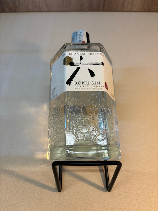 ROKU GIN