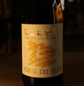 BIANCHI GRILLI ABBRUZZO DOC PECORINO
