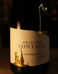 GEWURZTRAMINER.