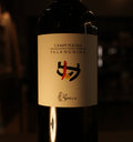 FALANGHINA.