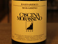 BARBARESCO.