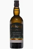 Whisky Single Malt 'Cask Strenght' Port Askaig